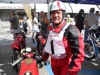 Porretta Castelluccio 2014 (122)